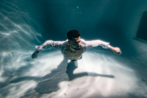 Мужские подарки, которые точно понравятся вашему мужчине